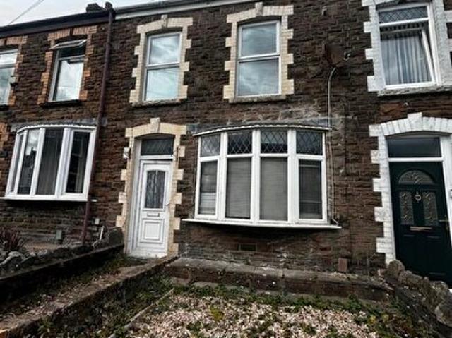 Apartment for rent in Coedffranc, Skewen