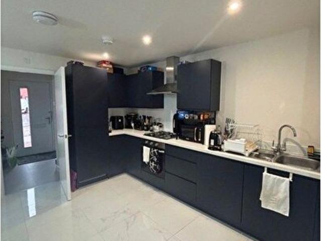 Apartment for rent in Black Friars, Old Wharf