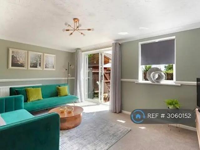 Apartment for rent in Leisure Village, Kettering