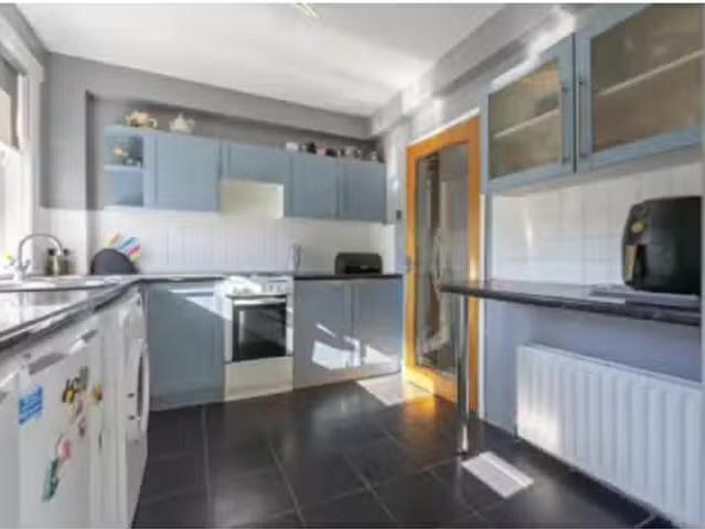 House for rent in Bellshill