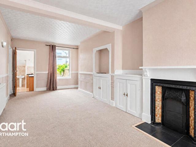 Apartment for rent in Spencer, Northampton
