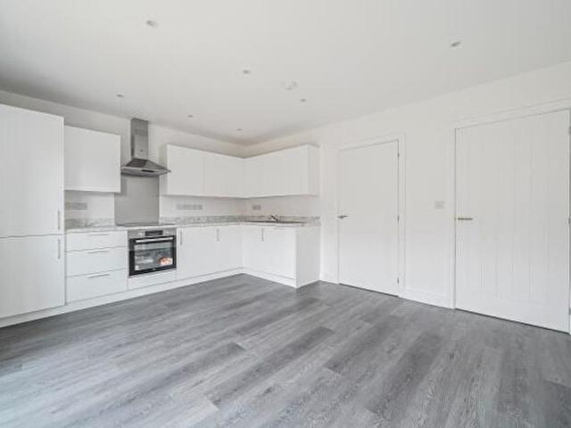 Apartment for rent in Walton, Aylesbury
