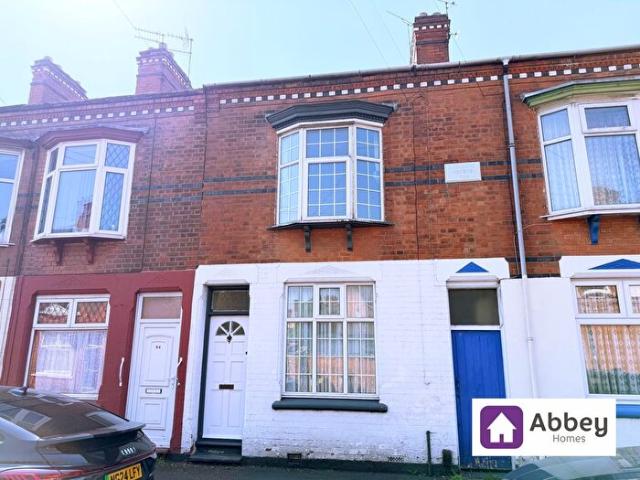 Apartment for rent in Black Friars, Old Wharf