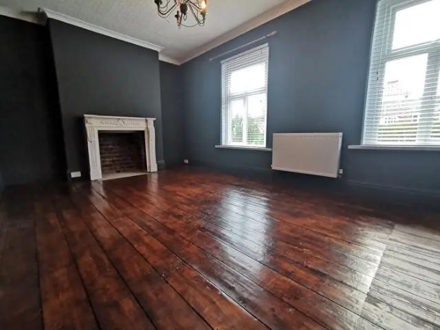 Apartment for rent in Singleton, Swansea