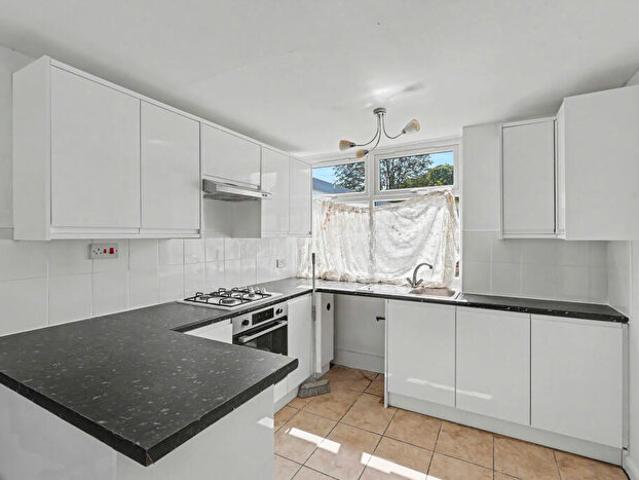 Apartment for rent in Northampton, Northamptonshire