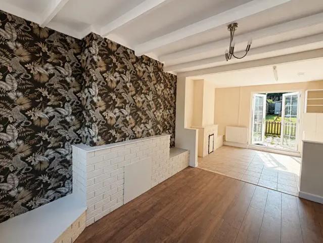 Apartment for rent in West Midlands