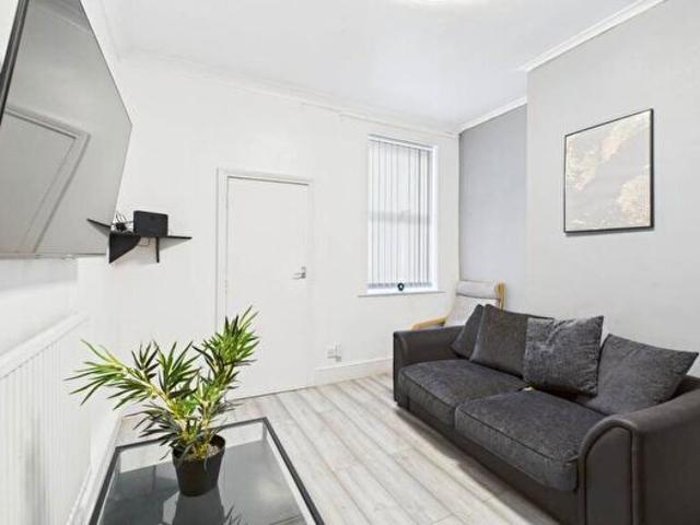 Apartment for rent in New Zealand, Mackworth