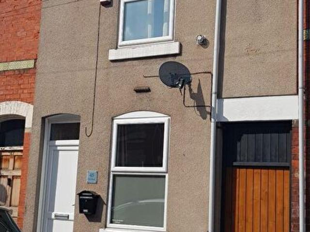Apartment for rent in New Zealand, Mackworth