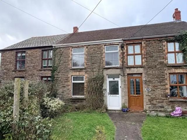 Apartment for rent in Llanrhidian Higher, Penclawdd