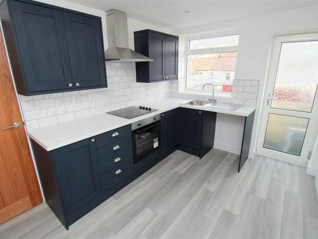 Apartment for rent in Penygraig, Tonypandy