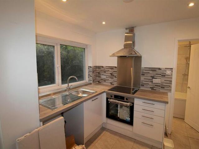 Apartment for rent in Penygraig, Tonypandy