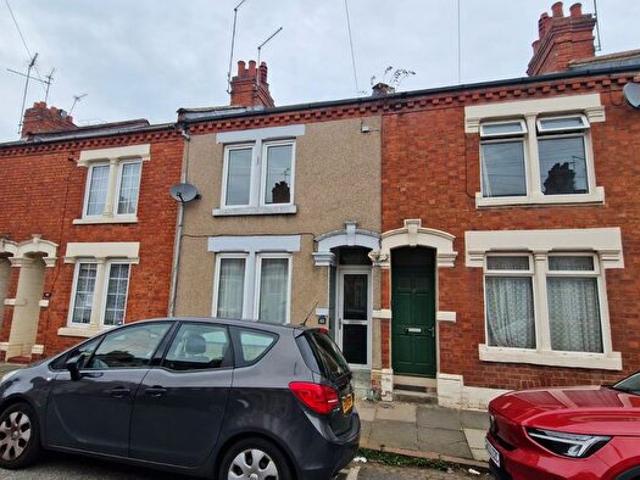 Apartment for rent in Phippsville, Northampton
