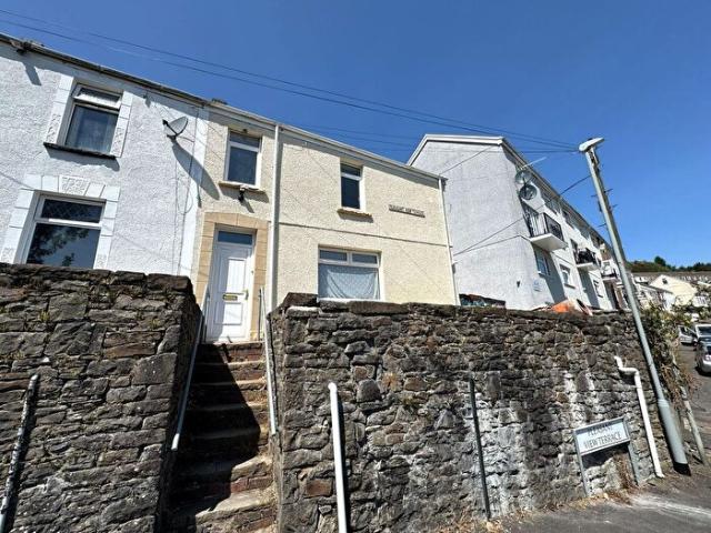 Apartment for rent in Mount Pleasant, Nangreaves