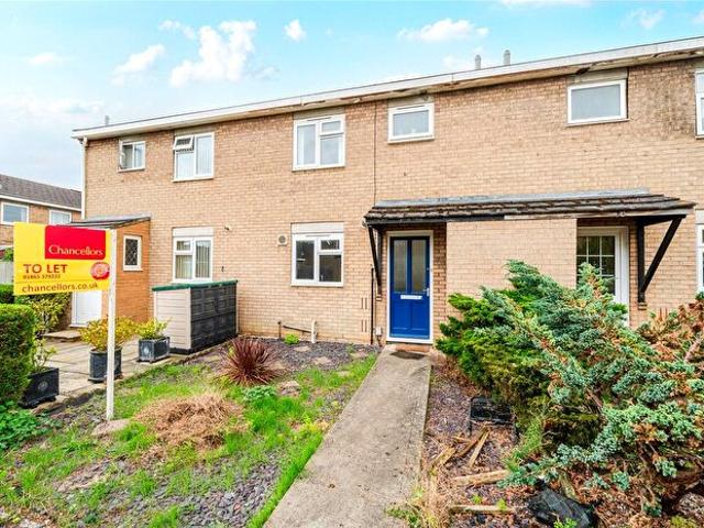 Apartment for rent in Evershot, Oxfordshire