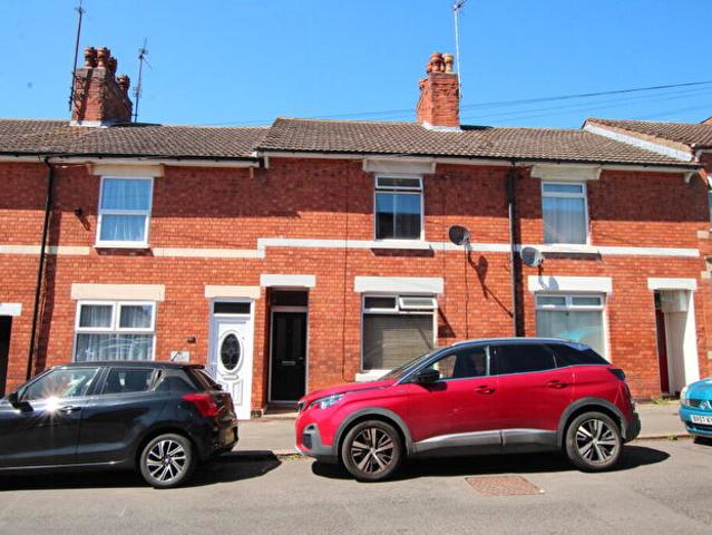 Apartment for rent in Brambleside, Kettering