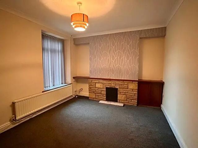 Apartment for rent in Lletyharri, Port Talbot