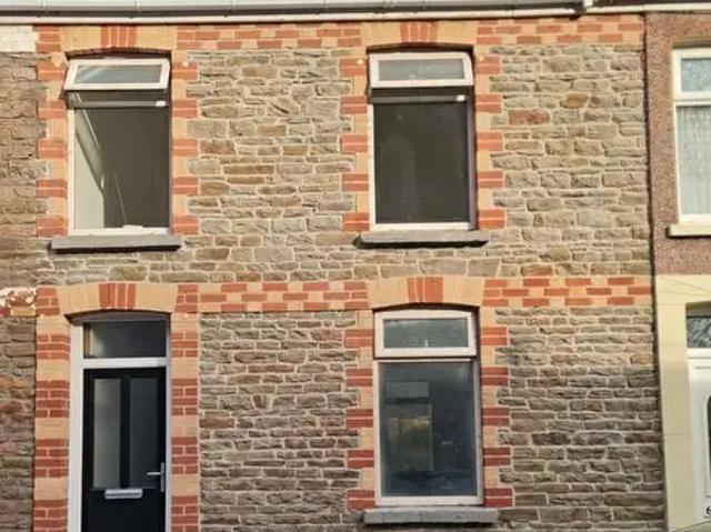 Apartment for rent in Velindre, Port Talbot