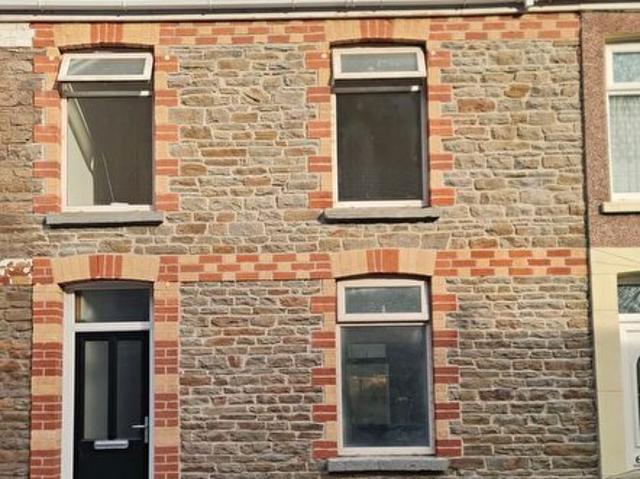 Apartment for rent in Velindre, Aberavon