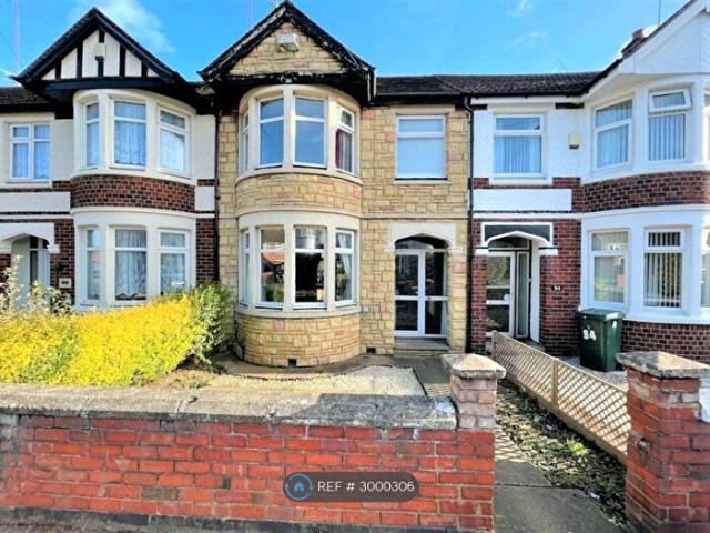 Apartment for rent in West Midlands