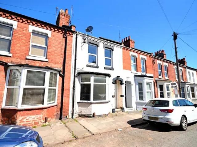Apartment for rent in Phippsville, Northampton