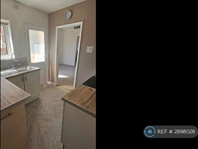 Apartment for rent in Rushden