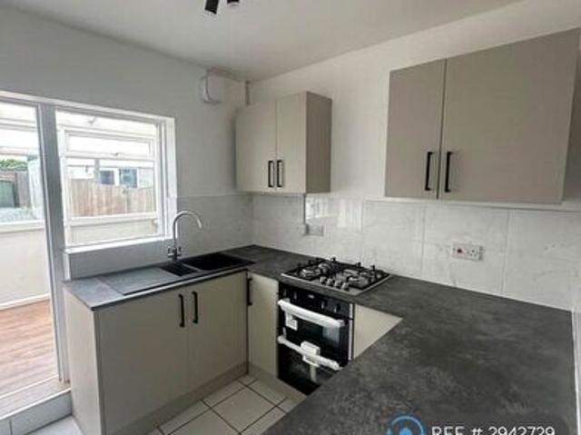 Apartment for rent in Arley CP, Gun Hill