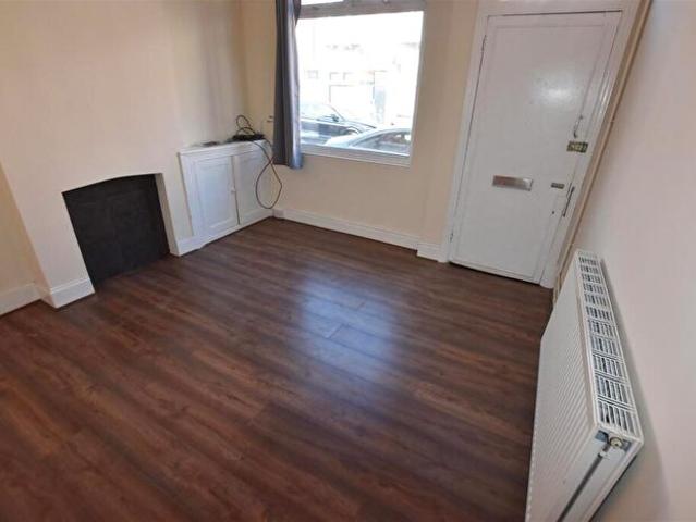 Apartment for rent in Old Wharf, City Of Leicester