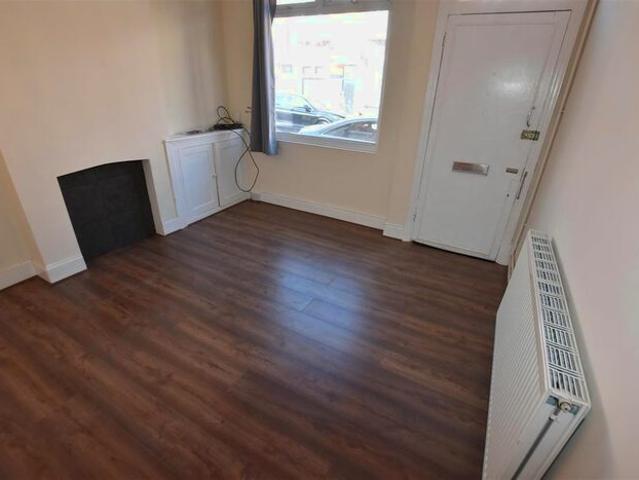 Apartment for rent in Old Wharf, City Of Leicester