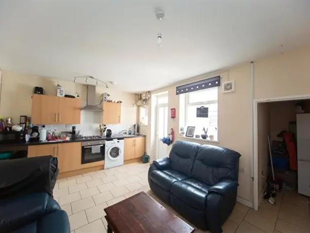 Apartment for rent in Hawthorn, Pontypridd