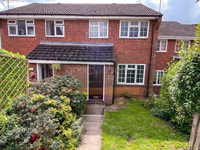 Apartment for rent in Long Buckby, Northamptonshire