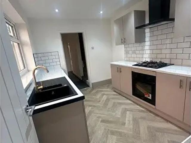 Apartment for rent in Morfa, Llanelli