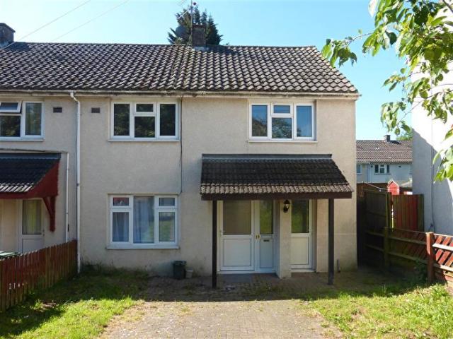 Apartment for rent in Corby Village, Corby