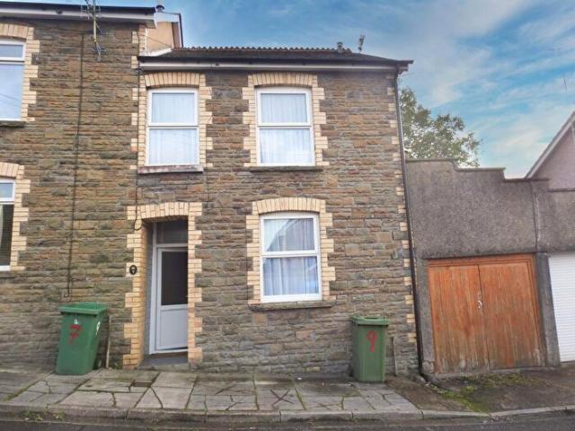 Apartment for rent in Llantrisant, Wales