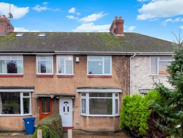 Apartment for rent in Ruscote, Evershot