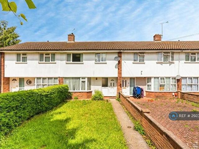 Apartment for rent in Aylesbury, Buckinghamshire
