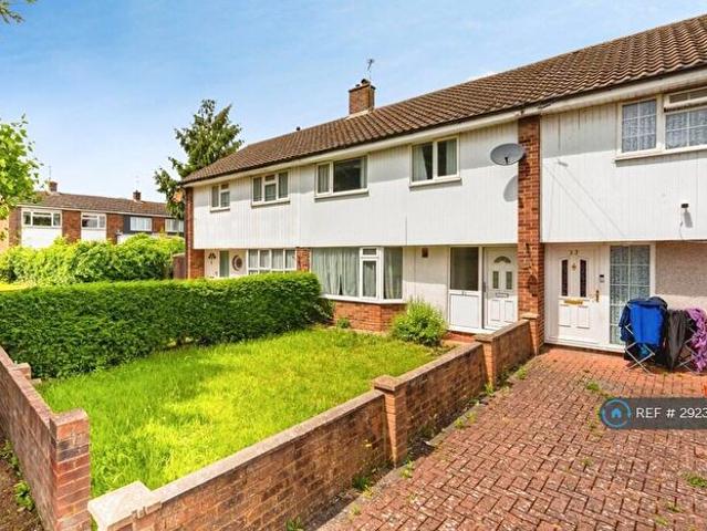 Apartment for rent in Aylesbury, Buckinghamshire