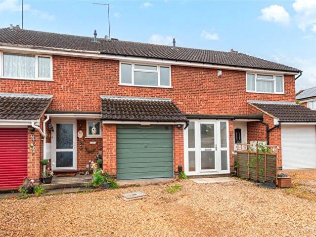Apartment for rent in Northampton, Northamptonshire