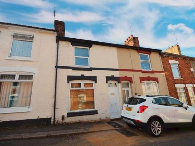 Apartment for rent in Brambleside, Kettering