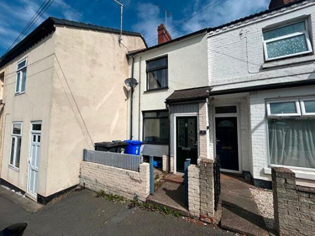 Apartment for rent in Brizlincote, Beamhurst