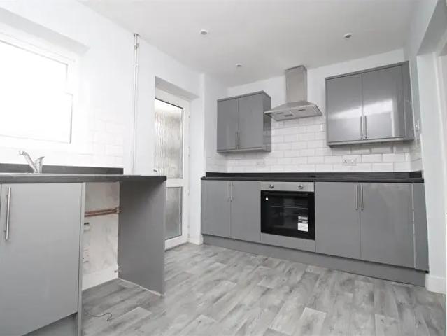 Apartment for rent in Gadlys, Aberdare