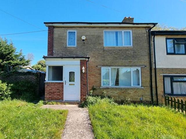 Apartment for rent in Wendel View, Wellingborough