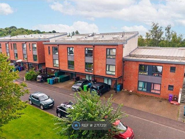 Apartment for rent in Eastpark, Maryhill