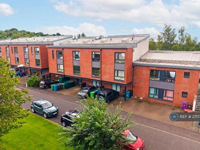 Apartment for rent in Eastpark, Maryhill