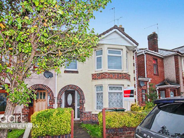 Apartment for rent in West Midlands