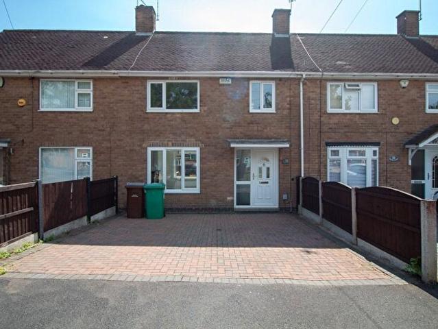 Apartment for rent in Clifton, Haddon