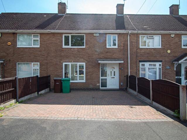 Apartment for rent in Clifton, Haddon