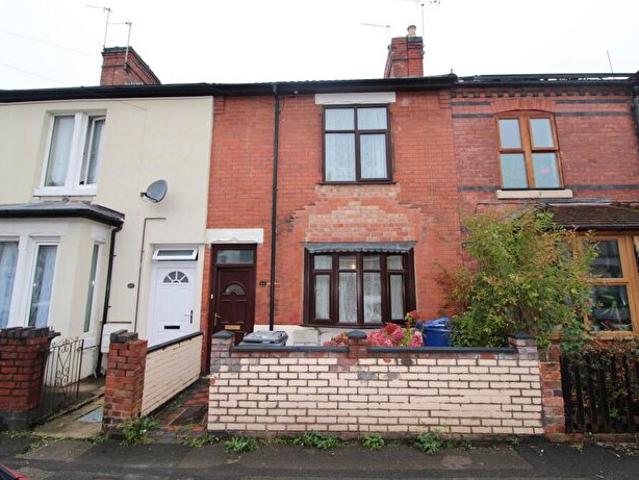Apartment for rent in Anglesey, Beamhurst