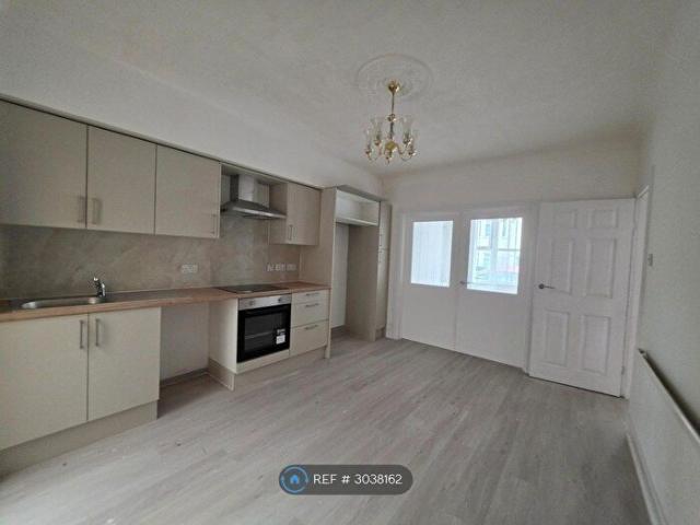 Apartment for rent in New Bilton, Warwickshire