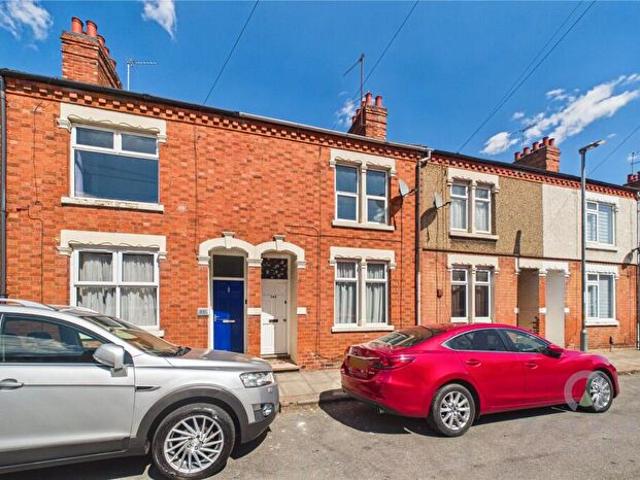 Apartment for rent in Far Cotton and Delapre, Far Cotton