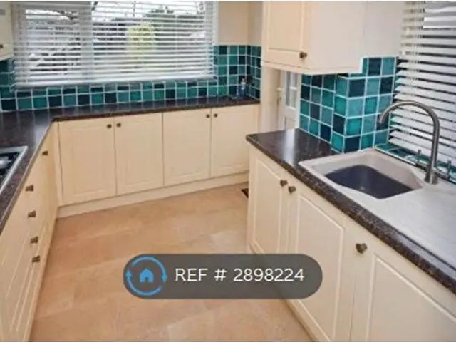 Apartment for rent in Allesley Park, Allesley